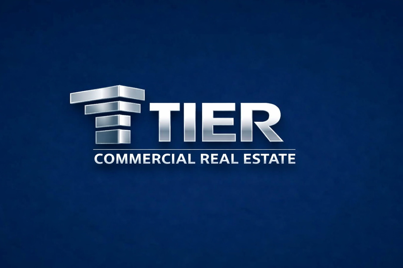 Tier CRE Hero Image